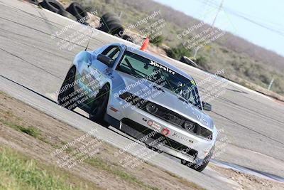 media/Mar-16-2024-CalClub SCCA (Sat) [[de271006c6]]/Group 2/Qualifying/